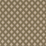 Charlotte - D1824 - Prairie Estelle - Fabric by the Yard