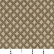 Charlotte - D1824 - Prairie Estelle - Fabric by the Yard - D1824 - D1824_Ruler