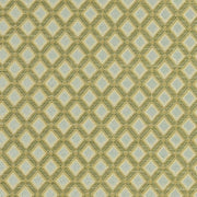 Charlotte - D1825 - Mist Estelle - Fabric by the Yard Mist Estelle