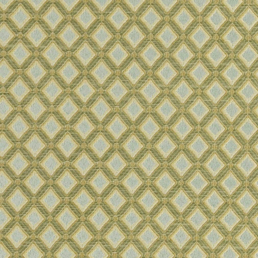 Charlotte - D1825 - Mist Estelle - Fabric by the Yard Mist Estelle