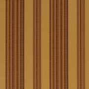 Charlotte - D1826 - Antique Zoe - Fabric by the Yard Antique Zoe