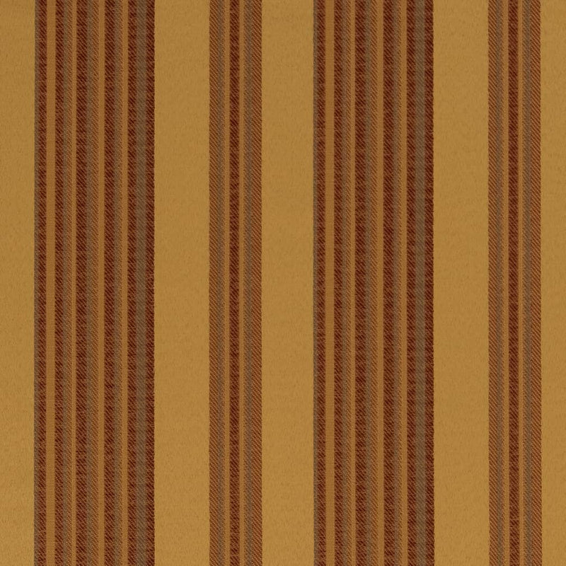 Charlotte - D1826 - Antique Zoe - Fabric by the Yard Antique Zoe