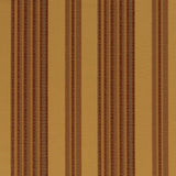 Charlotte - D1826 - Antique Zoe - Fabric by the Yard
