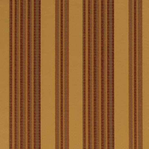 Charlotte - D1826 - Antique Zoe - Fabric by the Yard Antique Zoe