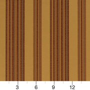 Charlotte - D1826 - Antique Zoe - Fabric by the Yard - D1826 - D1826_Ruler