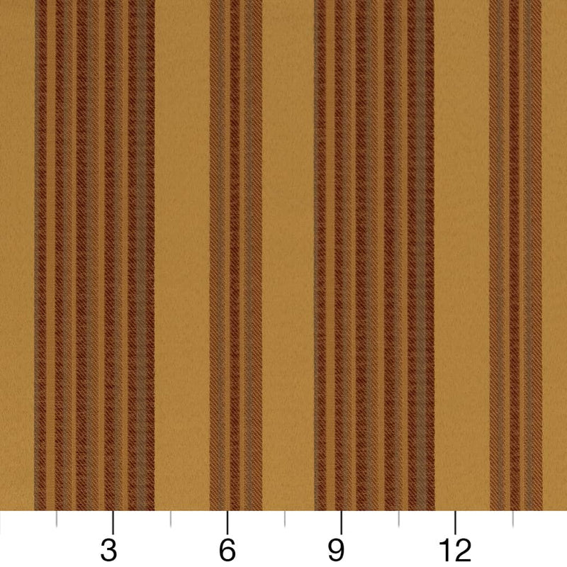 Charlotte - D1826 - Antique Zoe - Fabric by the Yard - D1826 - D1826_Ruler
