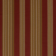 Charlotte - D1827 - Currant Zoe - Fabric by the Yard Currant Zoe