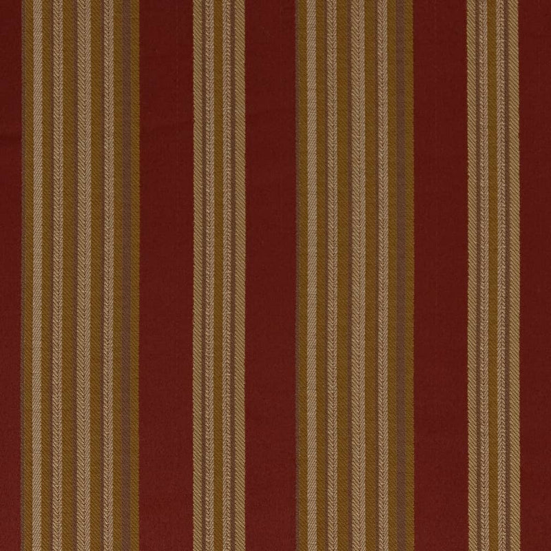 Charlotte - D1827 - Currant Zoe - Fabric by the Yard Currant Zoe