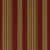 Charlotte - D1827 - Currant Zoe - Fabric by the Yard