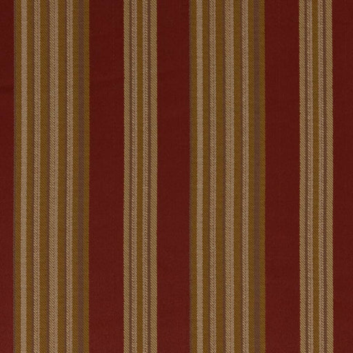 Charlotte - D1827 - Currant Zoe - Fabric by the Yard Currant Zoe