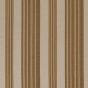 Charlotte - D1828 - Champagne Zoe - Fabric by the Yard Champagne Zoe