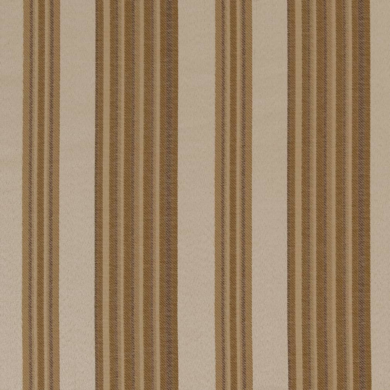Charlotte - D1828 - Champagne Zoe - Fabric by the Yard Champagne Zoe