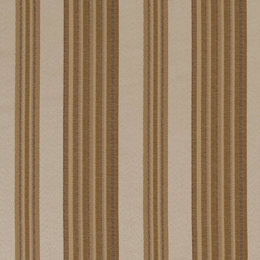 Charlotte - D1828 - Champagne Zoe - Fabric by the Yard Champagne Zoe