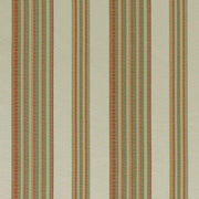 Charlotte - D1829 - Garden Zoe - Fabric by the Yard Garden Zoe