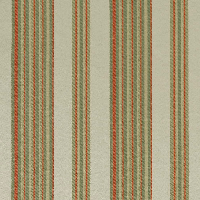 Charlotte - D1829 - Garden Zoe - Fabric by the Yard Garden Zoe