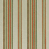 Charlotte - D1829 - Garden Zoe - Fabric by the Yard