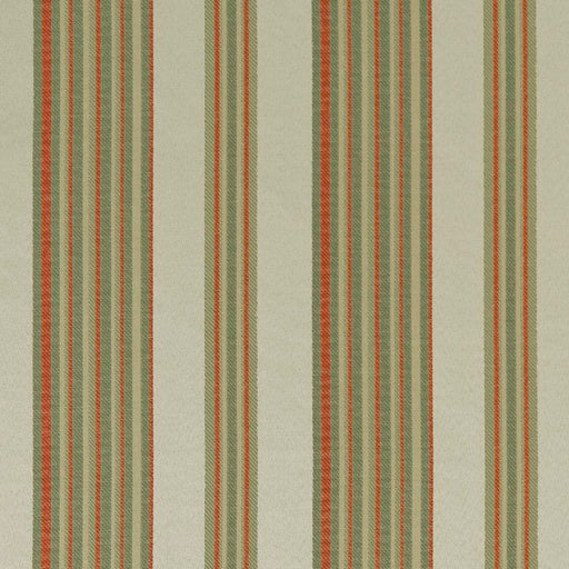 Charlotte - D1829 - Garden Zoe - Fabric by the Yard Garden Zoe
