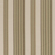 Charlotte - D1830 - Prairie Zoe - Fabric by the Yard Prairie Zoe