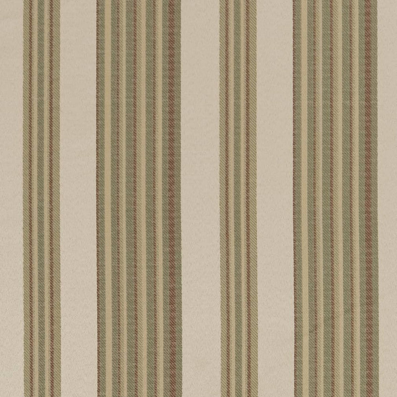 Charlotte - D1830 - Prairie Zoe - Fabric by the Yard Prairie Zoe