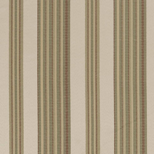Charlotte - D1830 - Prairie Zoe - Fabric by the Yard Prairie Zoe