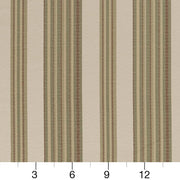 Charlotte - D1830 - Prairie Zoe - Fabric by the Yard - D1830 - D1830_Ruler