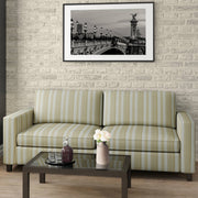 Charlotte - D1831 - Mist Zoe - Fabric by the Yard - D1831 - D1831_Furniture