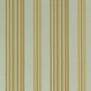 Charlotte - D1831 - Mist Zoe - Fabric by the Yard Mist Zoe