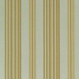 Charlotte - D1831 - Mist Zoe - Fabric by the Yard