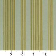 Charlotte - D1831 - Mist Zoe - Fabric by the Yard - D1831 - D1831_Ruler