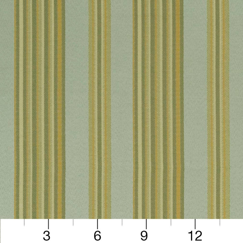 Charlotte - D1831 - Mist Zoe - Fabric by the Yard - D1831 - D1831_Ruler