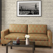 Charlotte - D1833 - Meadow Antoinette - Fabric by the Yard - D1833 - D1833_Furniture