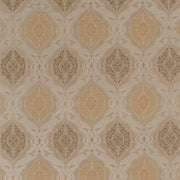 Charlotte - D1836 - Ivory Antoinette - Fabric by the Yard Ivory Antoinette