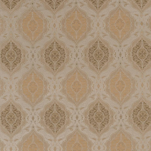Charlotte - D1836 - Ivory Antoinette - Fabric by the Yard Ivory Antoinette