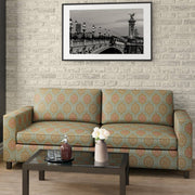 Charlotte - D1837 - Spring Antoinette - Fabric by the Yard - D1837 - D1837_Furniture