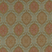 Charlotte - D1837 - Spring Antoinette - Fabric by the Yard Spring Antoinette