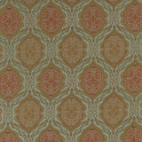 Charlotte - D1837 - Spring Antoinette - Fabric by the Yard