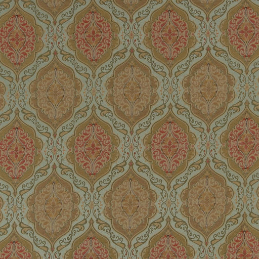 Charlotte - D1837 - Spring Antoinette - Fabric by the Yard Spring Antoinette