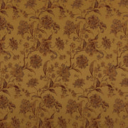 Charlotte - D1839 - Antique Cecile - Fabric by the Yard Antique Cecile