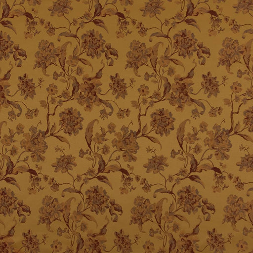 Charlotte - D1839 - Antique Cecile - Fabric by the Yard Antique Cecile
