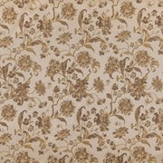 Charlotte - D1841 - Champagne Cecile - Fabric by the Yard Champagne Cecile