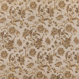 Charlotte - D1841 - Champagne Cecile - Fabric by the Yard