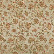 Charlotte - D1842 - Garden Cecile - Fabric by the Yard Garden Cecile