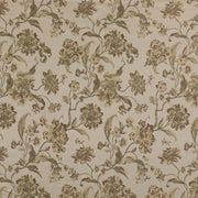 Charlotte - D1843 - Prairie Cecile - Fabric by the Yard Prairie Cecile