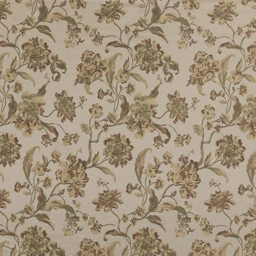 Charlotte - D1843 - Prairie Cecile - Fabric by the Yard Prairie Cecile