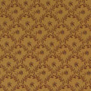 Charlotte - D1845 - Antique Juliet - Fabric by the Yard Antique Juliet