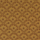 Charlotte - D1845 - Antique Juliet - Fabric by the Yard