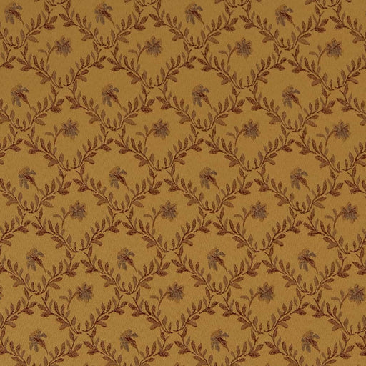 Charlotte - D1845 - Antique Juliet - Fabric by the Yard Antique Juliet