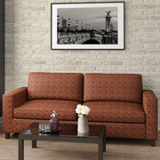 Charlotte - D1846 - Currant Juliet - Fabric by the Yard - D1846 - D1846_Furniture