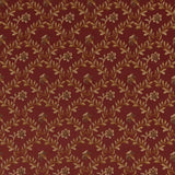 Charlotte - D1846 - Currant Juliet - Fabric by the Yard