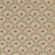 Charlotte - D1848 - Garden Juliet - Fabric by the Yard Garden Juliet